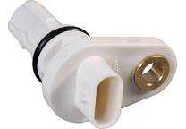 Krukassensor