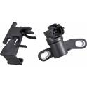 Krukassensor METZGER - 0902473