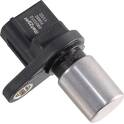 Krukassensor METZGER - 0903312
