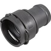 Kühlmittelflansch METZGER - 4010399