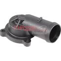 Kühlmittelflansch METZGER - 4010432