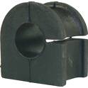 Lagerbuchse, Stabilisator METZGER - 52065408