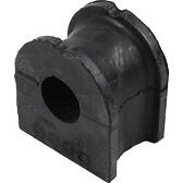 Lagerbuchse, Stabilisator METZGER - 52081808