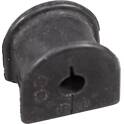 Lagerbuchse, Stabilisator METZGER - 52099309