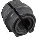 Lagerbuchse, Stabilisator METZGER - 52099508