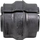Lagerbuchse, Stabilisator METZGER - 52099608