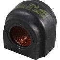 Lagerbuchse, Stabilisator METZGER - 52105609