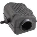 Lagerbuchse, Stabilisator METZGER - 52107908