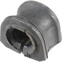 Lagerbuchse, Stabilisator METZGER - 52109809