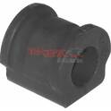 Lagerbus, stabilisator METZGER - 52035308