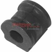 Lagerbus, stabilisator METZGER - 52035408
