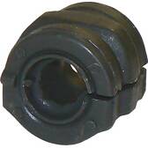 Lagerbus, stabilisator METZGER - 52037408