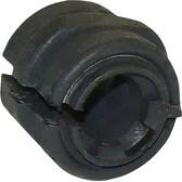 Lagerbus, stabilisator METZGER - 52038108