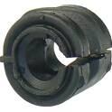 Lagerbus, stabilisator METZGER - 52038208