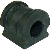 Lagerbus, stabilisator METZGER - 52038408