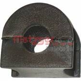 Lagerbus, stabilisator METZGER - 52038508