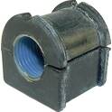 Lagerbus, stabilisator METZGER - 52038708