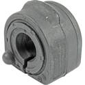 Lagerbus, stabilisator METZGER - 52038909