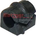 Lagerbus, stabilisator METZGER - 52042508