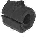 Lagerbus, stabilisator METZGER - 52042808