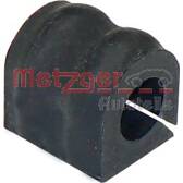 Lagerbus, stabilisator METZGER - 52043308