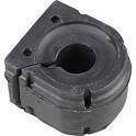 Lagerbus, stabilisator METZGER - 52044408
