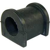 Lagerbus, stabilisator METZGER - 52046908