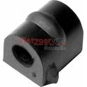 Lagerbus, stabilisator METZGER - 52048008