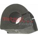 Lagerbus, stabilisator METZGER - 52051208