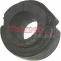 Lagerbus, stabilisator METZGER - 52051708