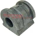 Lagerbus, stabilisator METZGER - 52057308