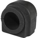 Lagerbus, stabilisator METZGER - 52059708