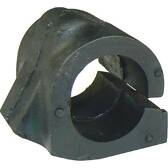Lagerbus, stabilisator METZGER - 52060208