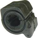 Lagerbus, stabilisator METZGER - 52060508