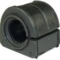 Lagerbus, stabilisator METZGER - 52060708