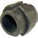 Lagerbus, stabilisator METZGER - 52063208