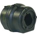 Lagerbus, stabilisator METZGER - 52064508