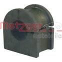 Lagerbus, stabilisator METZGER - 52065408