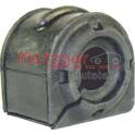 Lagerbus, stabilisator METZGER - 52065708