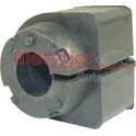 Lagerbus, stabilisator METZGER - 52065809
