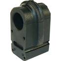 Lagerbus, stabilisator METZGER - 52067408