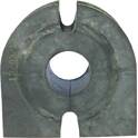 Lagerbus, stabilisator METZGER - 52068208