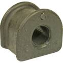 Lagerbus, stabilisator METZGER - 52070509