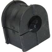 Lagerbus, stabilisator METZGER - 52079408