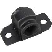 Lagerbus, stabilisator METZGER - 52083108