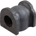Lagerbus, stabilisator METZGER - 52086409