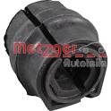 Lagerbus, stabilisator METZGER - 52099508