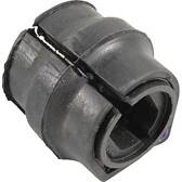Lagerbus, stabilisator METZGER - 52099708
