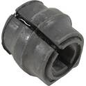 Lagerbus, stabilisator METZGER - 52099908