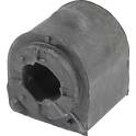 Lagerbus, stabilisator METZGER - 52100408
